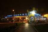 IMG_3606.JPG