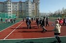   35  -