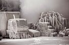      -  30?