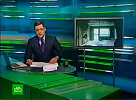  " "   .    