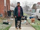 Eminem - Beautiful 