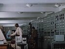   (1975) 
