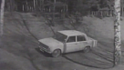   (1967) 